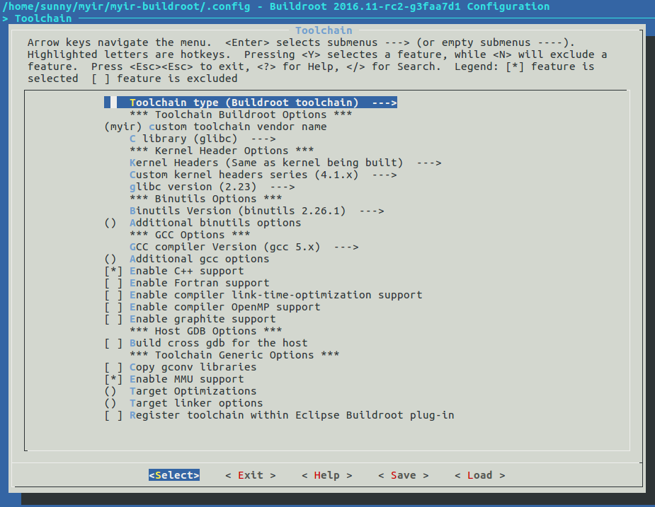 C3_3_buildroot_make_menuconfig_toolchain