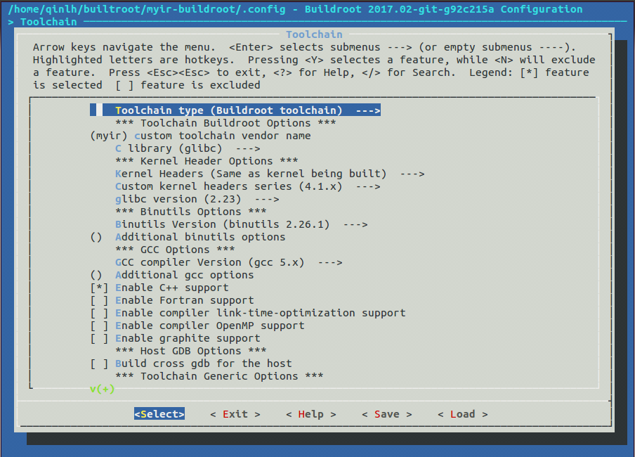 C3_3_buildroot_make_menuconfig_toolchain